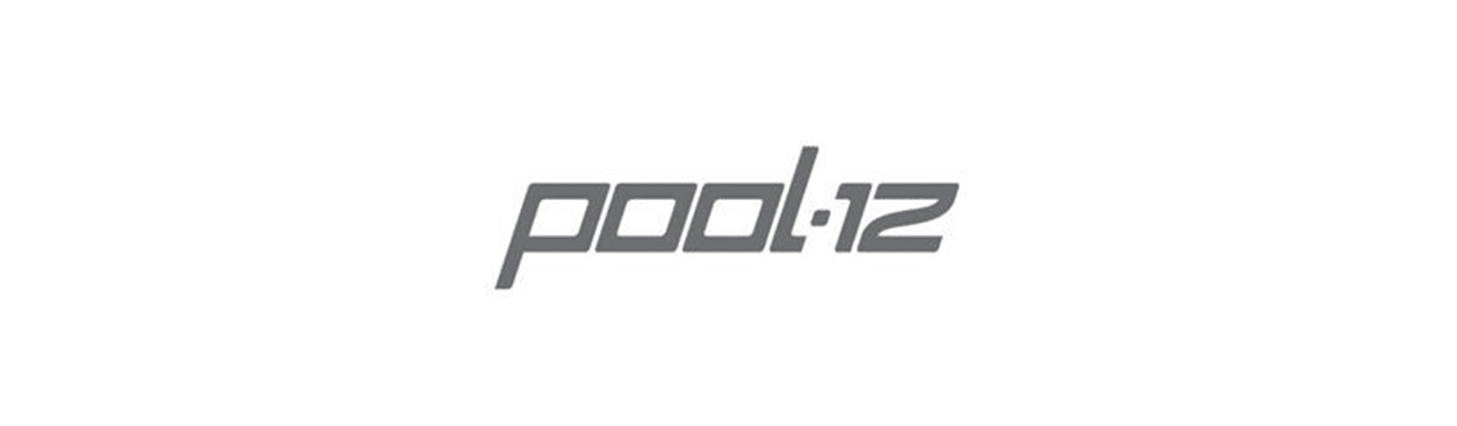 Pool 12 Accelerator - Fly reel