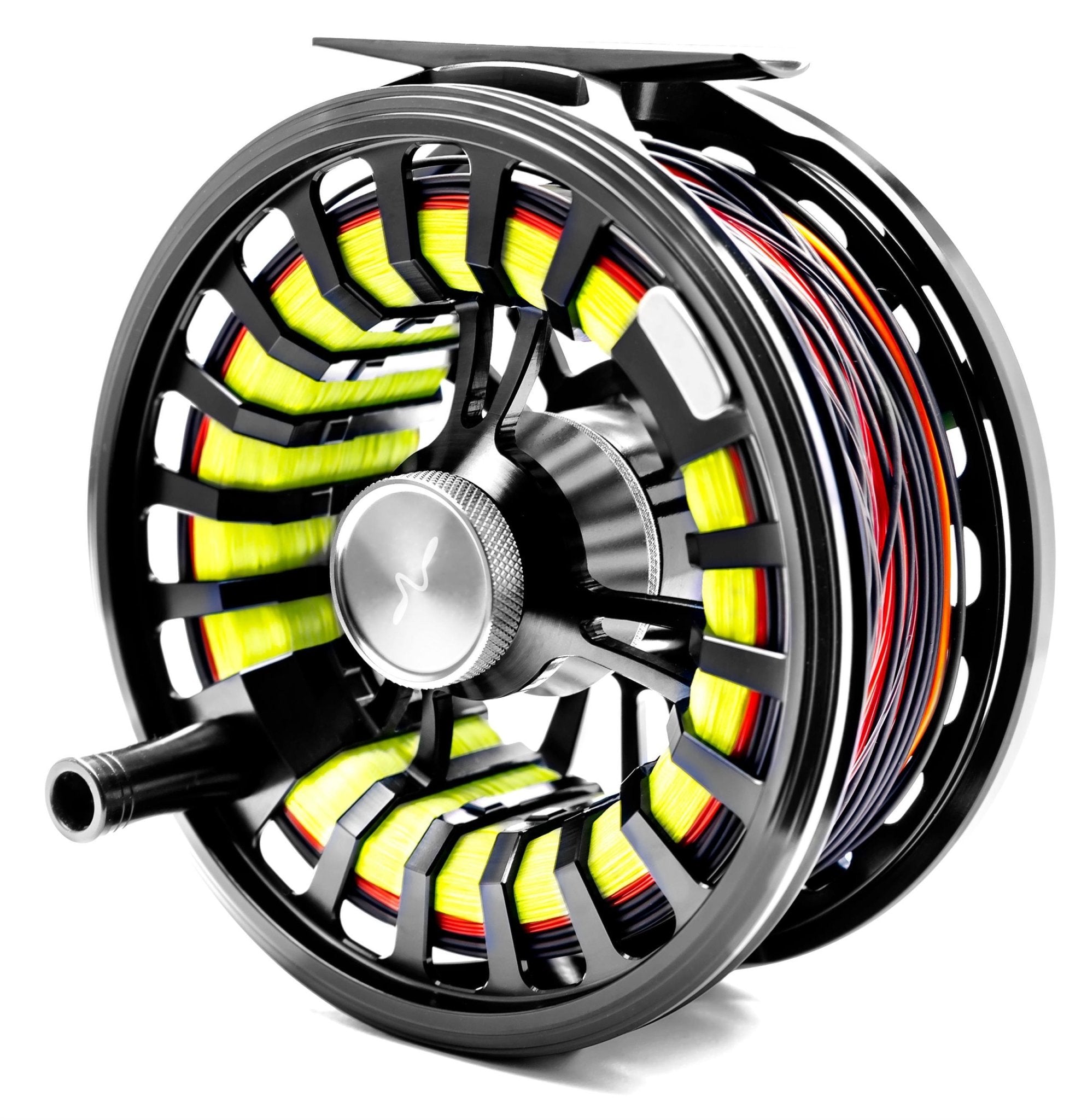 Fly Reels  For all your fly fishing