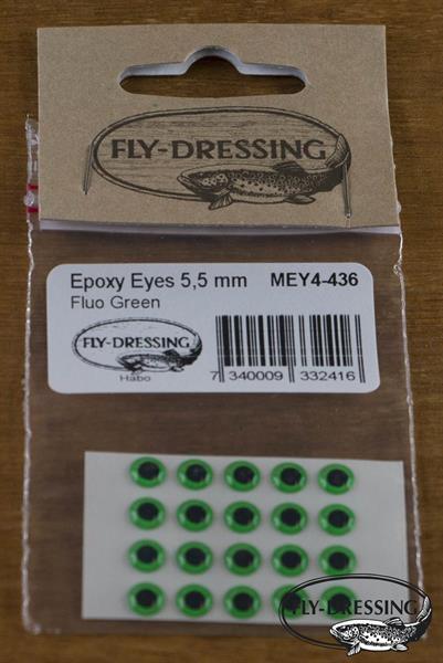 Epoxy Eyes 5,5 mm_7