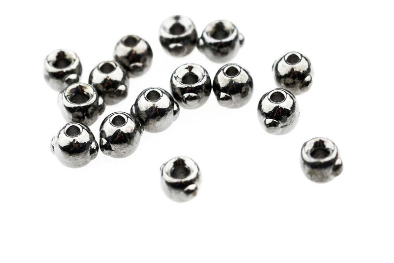 Flymen Colored Tungsten Beads_7