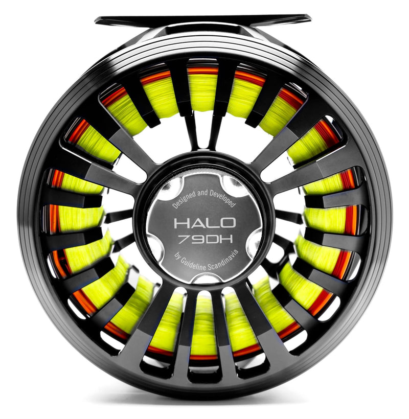 Guideline Halo - Flugrulle_3