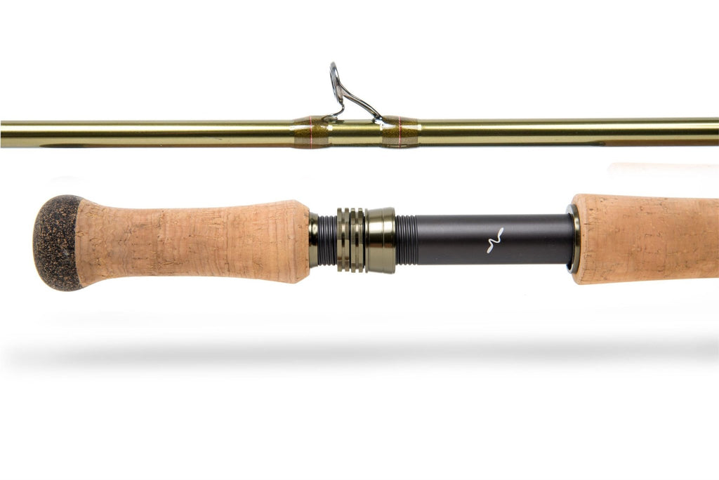 Guideline Stoked - Switch Fly Rod