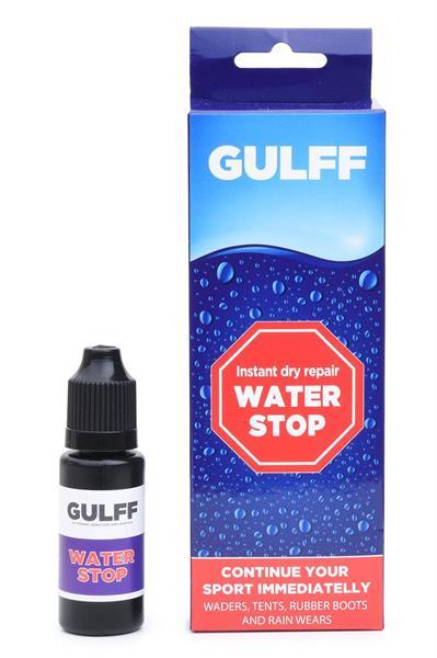 Gulff Water Stop Wader Repair_1