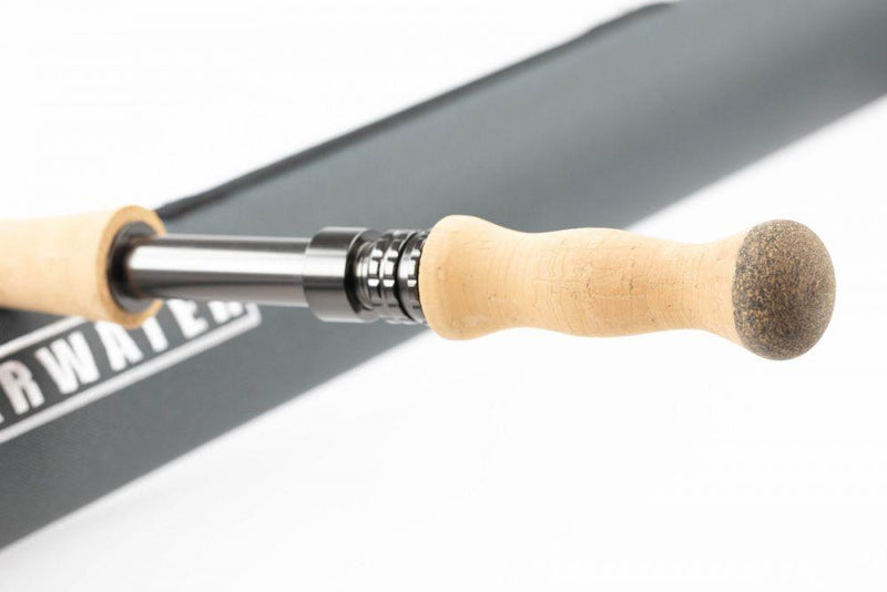 Orvis Clearwater Spey - Two-Handed Fly Rod