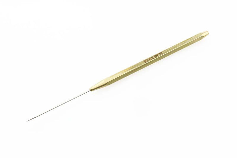 Renzetti Dubbing Needle Small_1