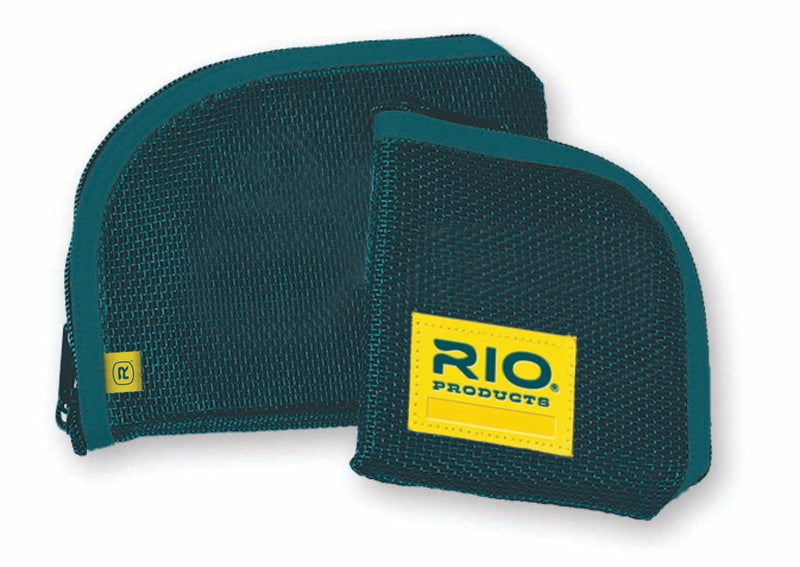 Rio Head Wallet_1