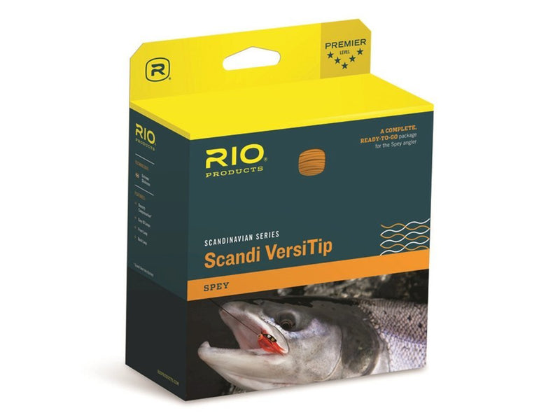 RIO Scandi Short VersiTip - Klumplina_1