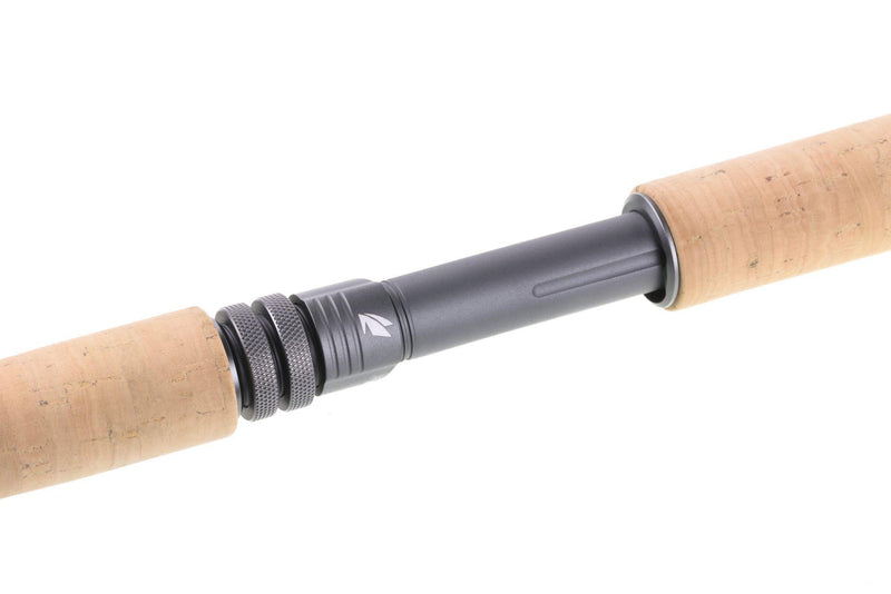 Sage Sonic - Switch Fly Rod