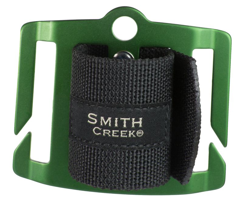 Smith Creek Net Holster_2