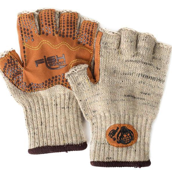 Other  Gloves, T-shirts & buffs for your fly fishing